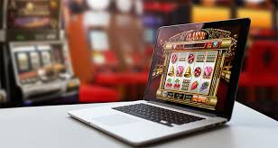 QuickWin Casino - Twoje Idealne Miejsce na Gry Online QuickWin Casino - Twoje Idealne Miejsce na Gry Online