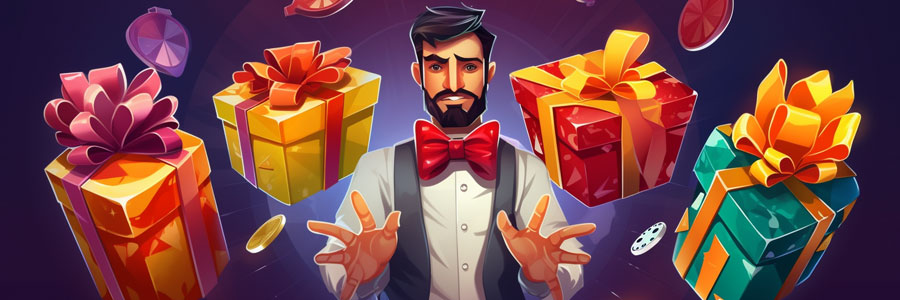 QuickWin Casino - Twoje Idealne Miejsce na Gry Online QuickWin Casino - Twoje Idealne Miejsce na Gry Online