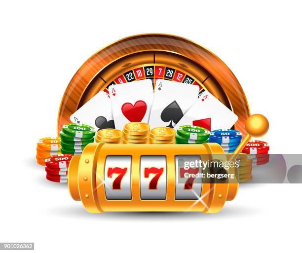 The Benefits of Being a VIP Player in Bangladeshi Online Casinos 5 The Benefits of Being a VIP Player in Bangladeshi Online Casinos 5
