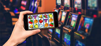 The Benefits of Being a VIP Player in Bangladeshi Online Casinos 5 The Benefits of Being a VIP Player in Bangladeshi Online Casinos 5