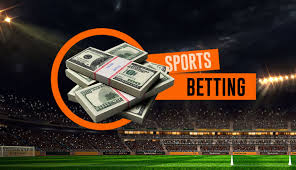 The Best Strategies for Betting on Football 9 The Best Strategies for Betting on Football 9