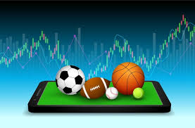 The Best Strategies for Betting on Football 9 The Best Strategies for Betting on Football 9