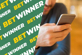 The Ultimate Guide to Casino Online The Ultimate Guide to Casino Online