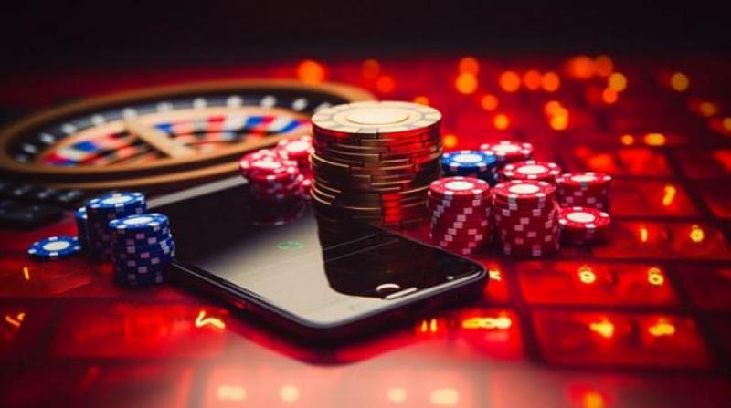 Ultimate Guide to Casino Cazimbo Your Pathway to Fun and Rewards Ultimate Guide to Casino Cazimbo Your Pathway to Fun and Rewards