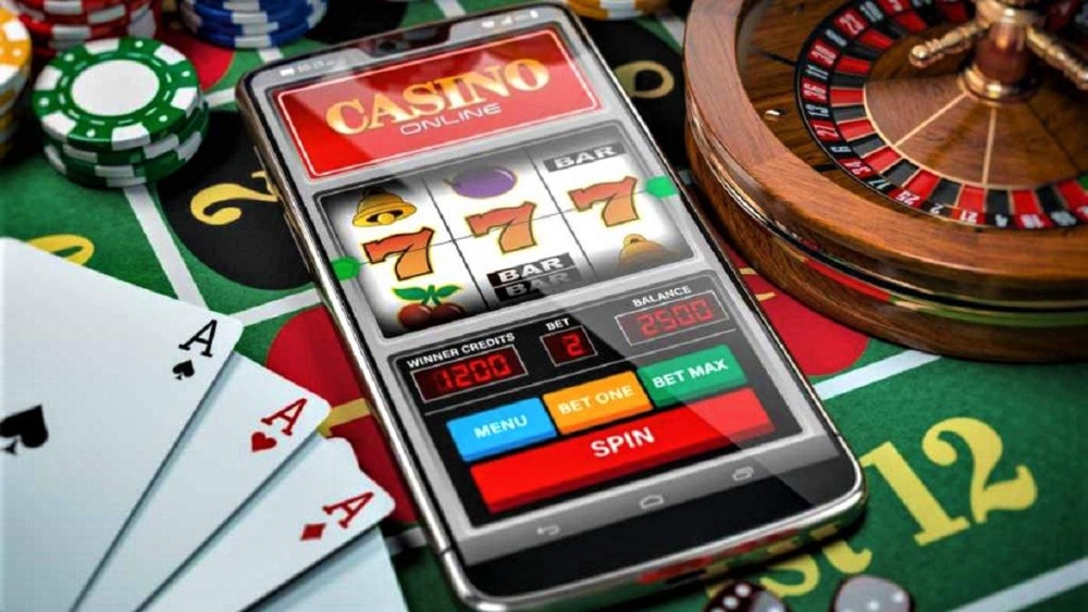 Ultimate Guide to Casino Cazimbo Your Pathway to Fun and Rewards Ultimate Guide to Casino Cazimbo Your Pathway to Fun and Rewards