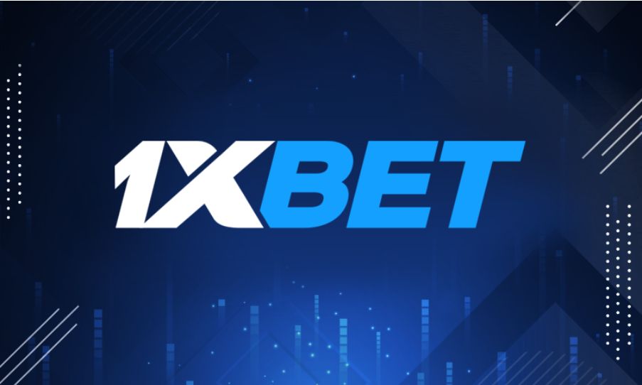 Ultimate Guide to Choosing a Betting App - Betting App Ultimate Guide to Choosing a Betting App - Betting App