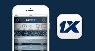 Ultimate Guide to Choosing a Betting App - Betting App Ultimate Guide to Choosing a Betting App - Betting App