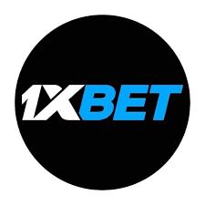 Ultimate Guide to Choosing a Betting App - Betting App Ultimate Guide to Choosing a Betting App - Betting App