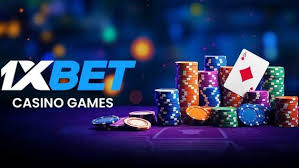 Understanding the Sports Odds Calculator How to Make Smarter Bets with Sports Odds Calculator Understanding the Sports Odds Calculator How to Make Smarter Bets with Sports Odds Calculator