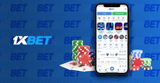 Understanding the Sports Odds Calculator How to Make Smarter Bets with Sports Odds Calculator Understanding the Sports Odds Calculator How to Make Smarter Bets with Sports Odds Calculator