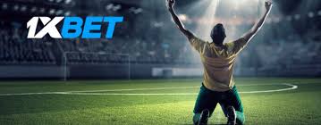 Understanding the Sports Odds Calculator How to Make Smarter Bets with Sports Odds Calculator Understanding the Sports Odds Calculator How to Make Smarter Bets with Sports Odds Calculator