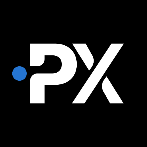 Unlocking the Potential of Primexbt Crypto Trading Unlocking the Potential of Primexbt Crypto Trading